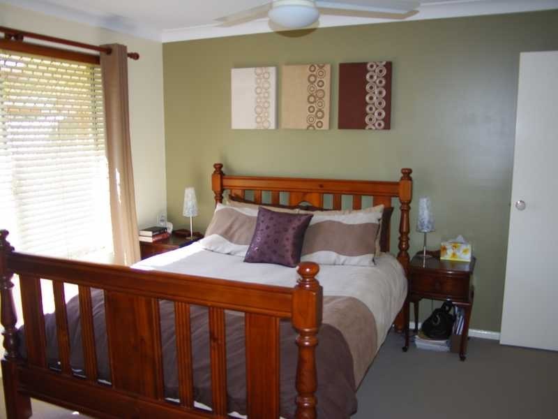 4 Le Prix Court, Yamanto QLD 4305