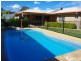 4 Le Prix Court, Yamanto QLD 4305