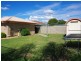 4 Le Prix Court, Yamanto QLD 4305
