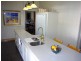11 Martin Street, Woodend QLD 4305