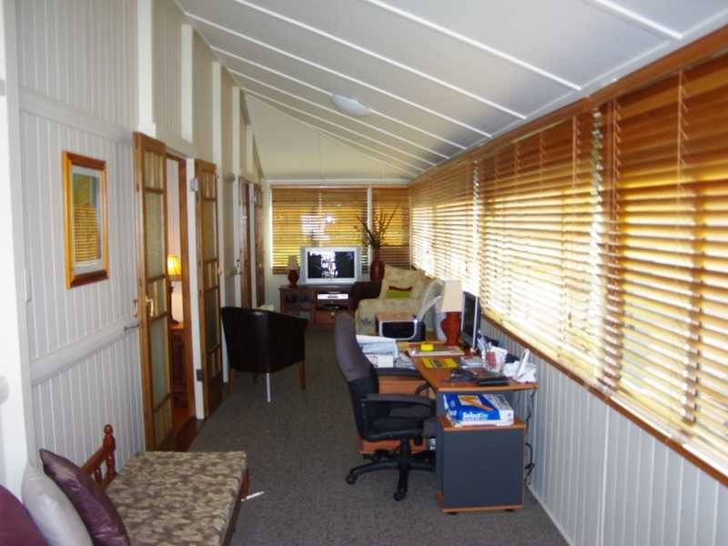 11 Martin Street, Woodend QLD 4305