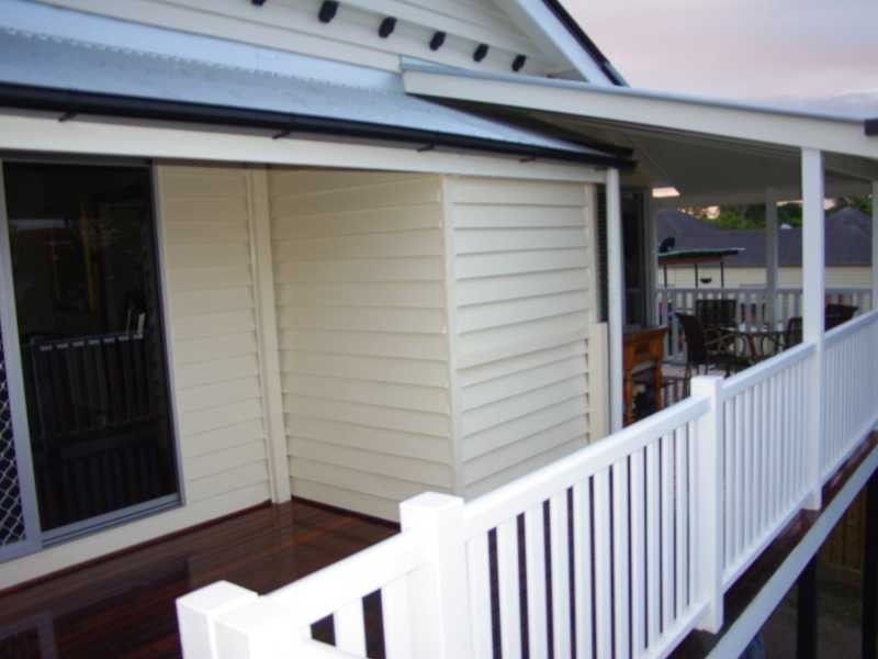 11 Martin Street, Woodend QLD 4305