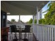 11 Martin Street, Woodend QLD 4305