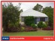 3 Weldon Street, North Ipswich QLD 4305