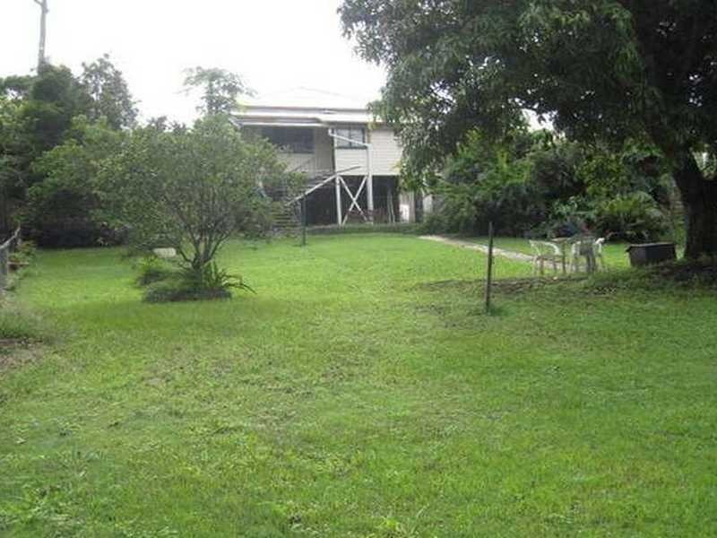 3 Weldon Street, North Ipswich QLD 4305