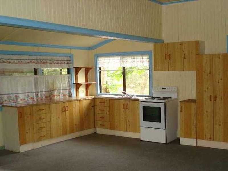 3 Weldon Street, North Ipswich QLD 4305