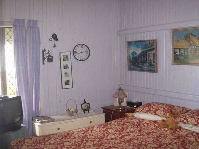 3 Weldon Street, North Ipswich QLD 4305