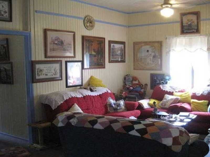 3 Weldon Street, North Ipswich QLD 4305