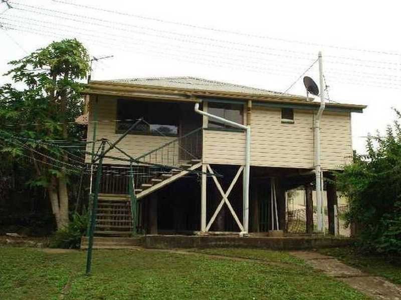 3 Weldon Street, North Ipswich QLD 4305