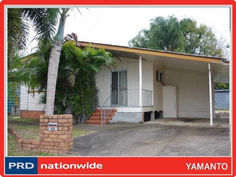 Eastern Heights QLD 4305