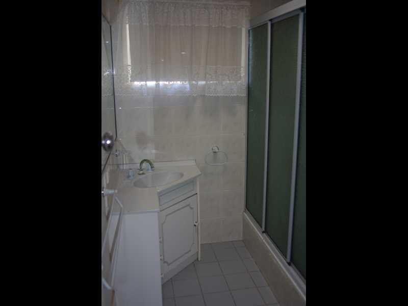 Eastern Heights QLD 4305