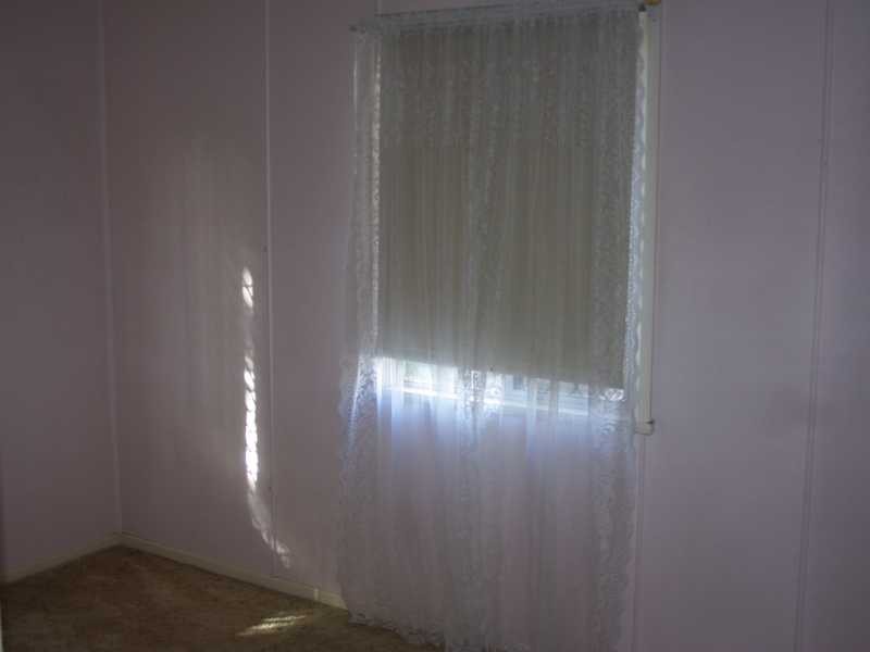 Eastern Heights QLD 4305