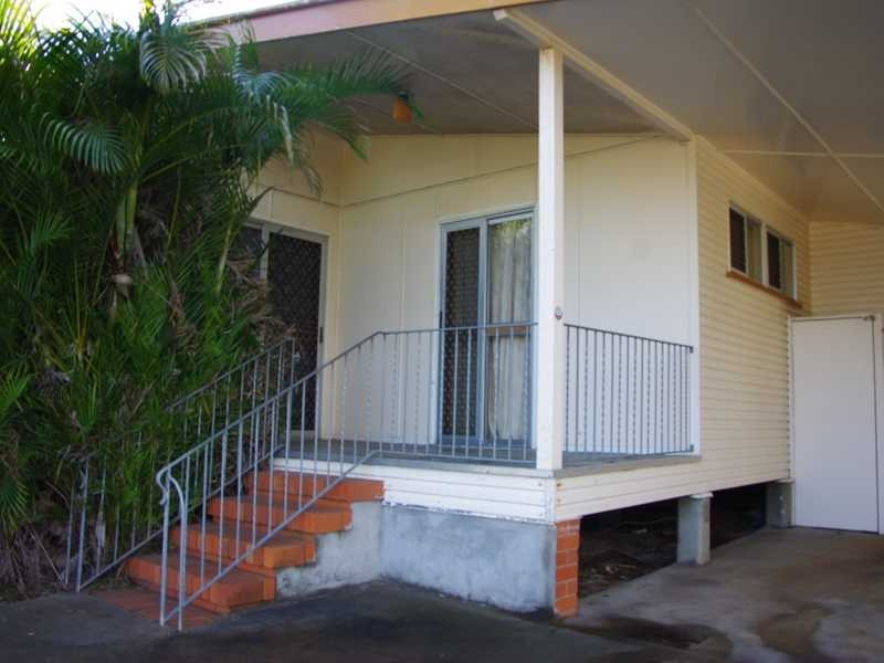 Eastern Heights QLD 4305