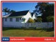 26 Tiger Street, Sadliers Crossing QLD 4305