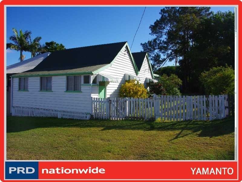 26 Tiger Street, Sadliers Crossing QLD 4305