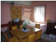 26 Tiger Street, Sadliers Crossing QLD 4305