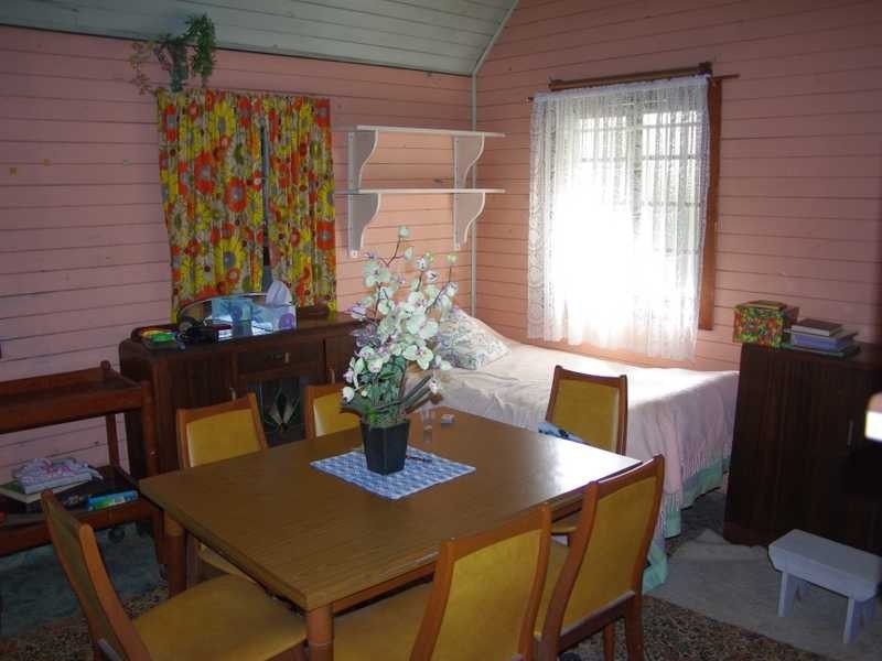 26 Tiger Street, Sadliers Crossing QLD 4305