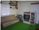 26 Tiger Street, Sadliers Crossing QLD 4305