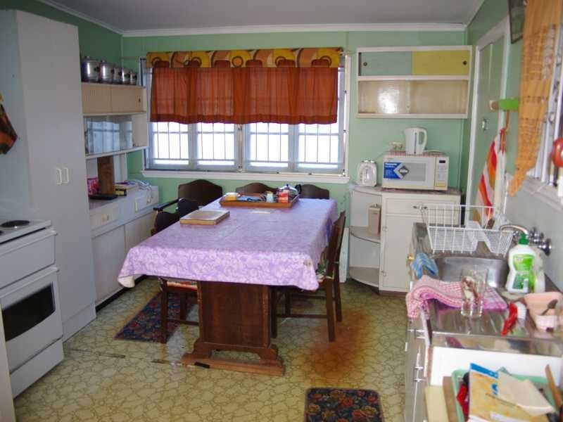 26 Tiger Street, Sadliers Crossing QLD 4305