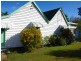 26 Tiger Street, Sadliers Crossing QLD 4305