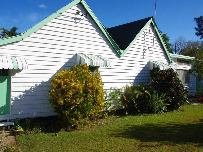 26 Tiger Street, Sadliers Crossing QLD 4305