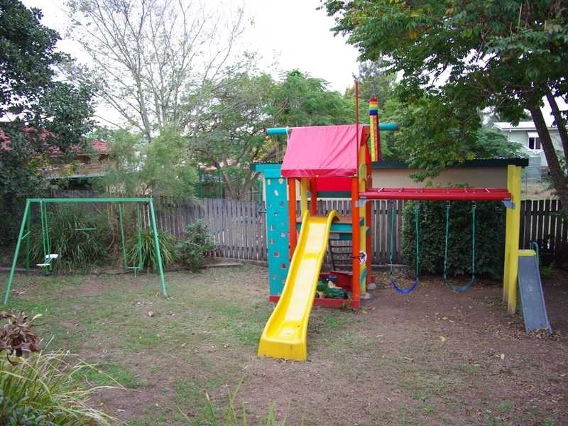 103 Fernvale Road, Brassall QLD 4305