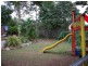 103 Fernvale Road, Brassall QLD 4305