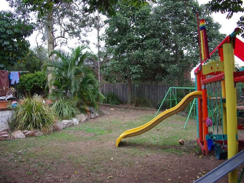 103 Fernvale Road, Brassall QLD 4305