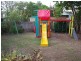 103 Fernvale Road, Brassall QLD 4305