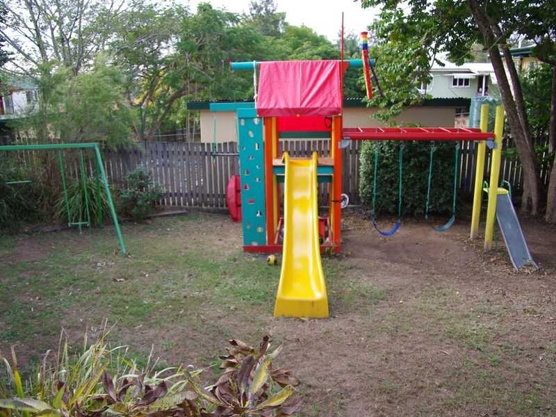 103 Fernvale Road, Brassall QLD 4305