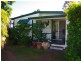 103 Fernvale Road, Brassall QLD 4305
