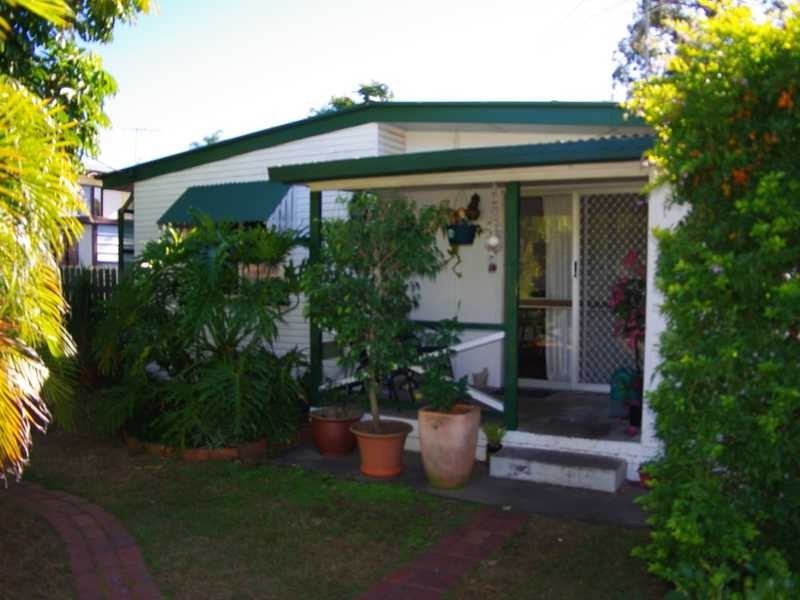 103 Fernvale Road, Brassall QLD 4305