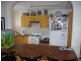 103 Fernvale Road, Brassall QLD 4305