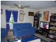 103 Fernvale Road, Brassall QLD 4305