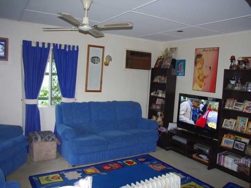 103 Fernvale Road, Brassall QLD 4305