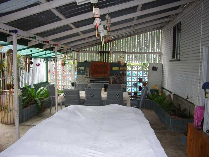 103 Fernvale Road, Brassall QLD 4305