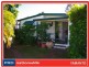 103 Fernvale Road, Brassall QLD 4305