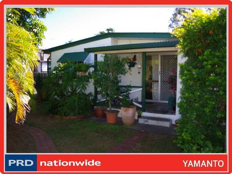 103 Fernvale Road, Brassall QLD 4305