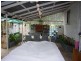 103 Fernvale Road, Brassall QLD 4305