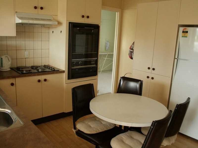 31 Wall Street, Bundamba QLD 4304