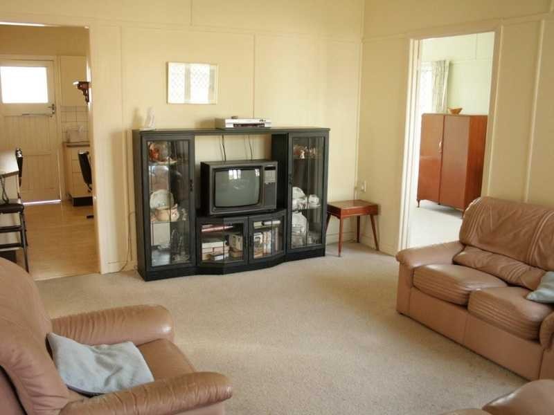 31 Wall Street, Bundamba QLD 4304