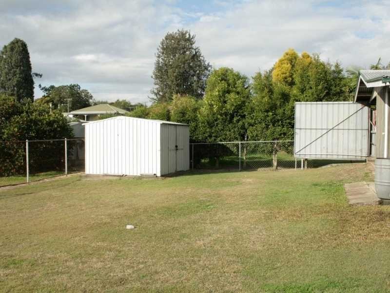 31 Wall Street, Bundamba QLD 4304