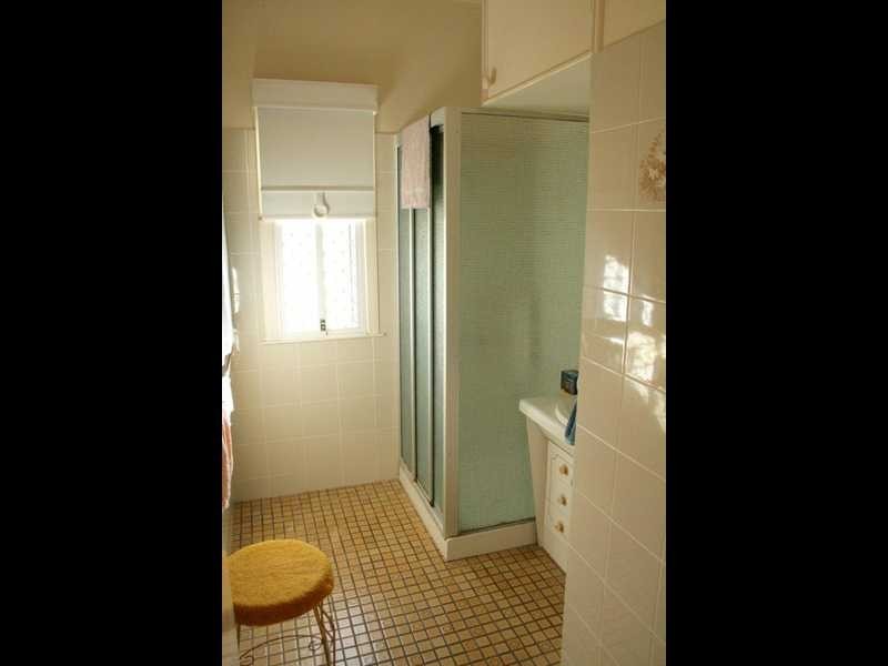 31 Wall Street, Bundamba QLD 4304