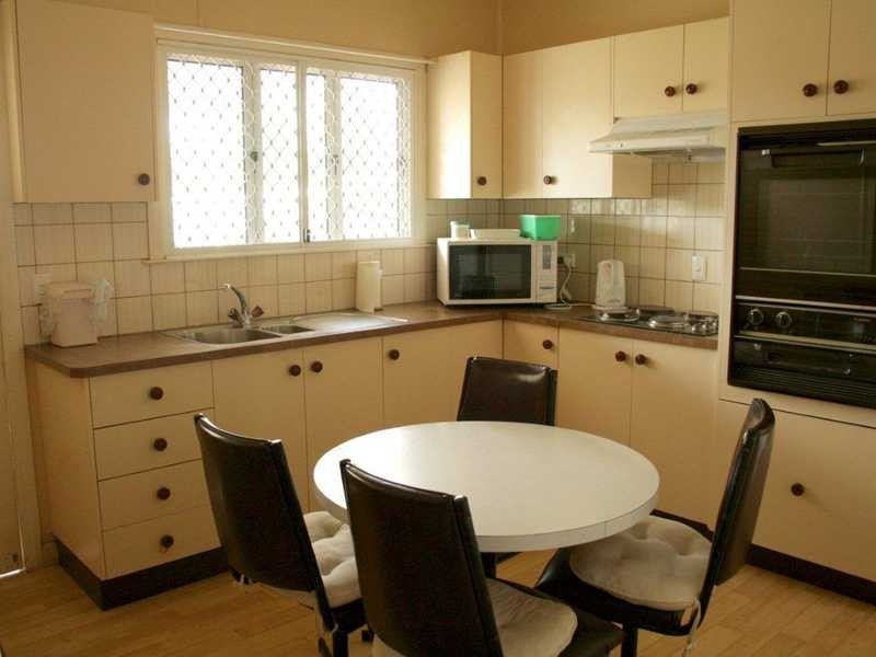 31 Wall Street, Bundamba QLD 4304