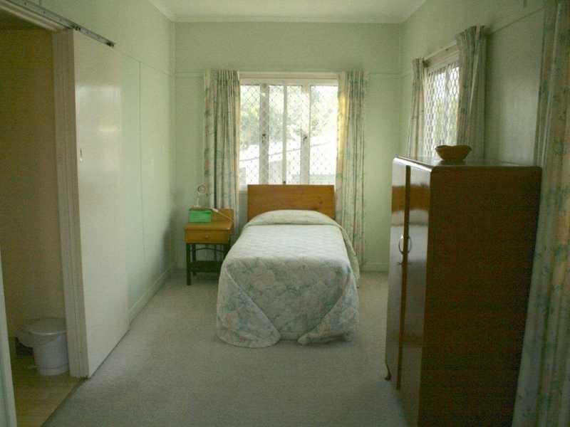 31 Wall Street, Bundamba QLD 4304