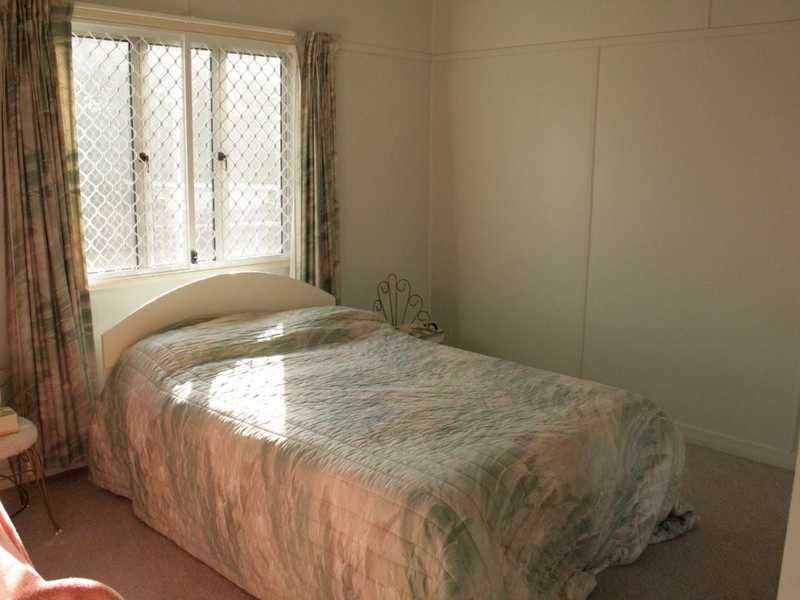 31 Wall Street, Bundamba QLD 4304