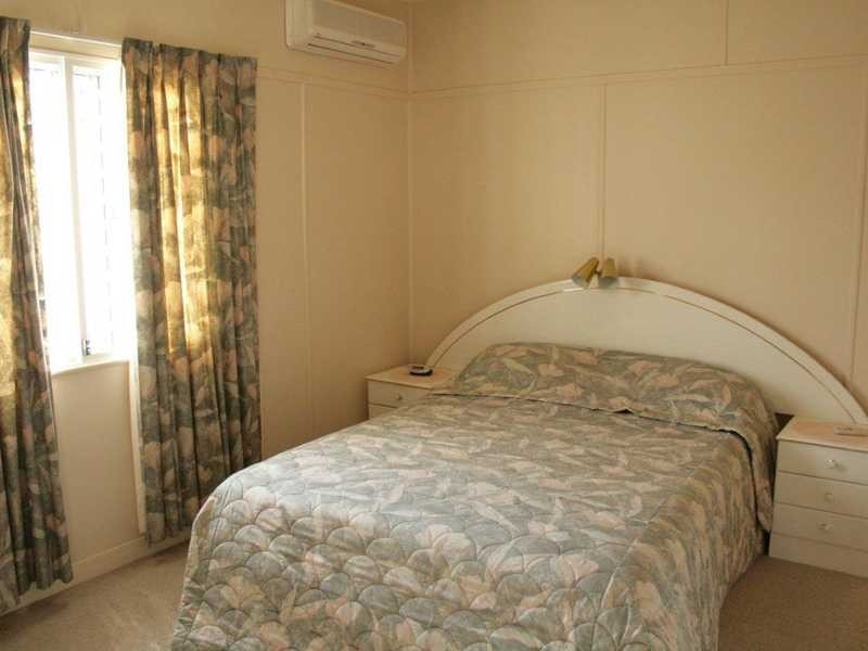 31 Wall Street, Bundamba QLD 4304