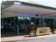 Flinders View QLD 4305