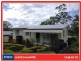 North Ipswich QLD 4305
