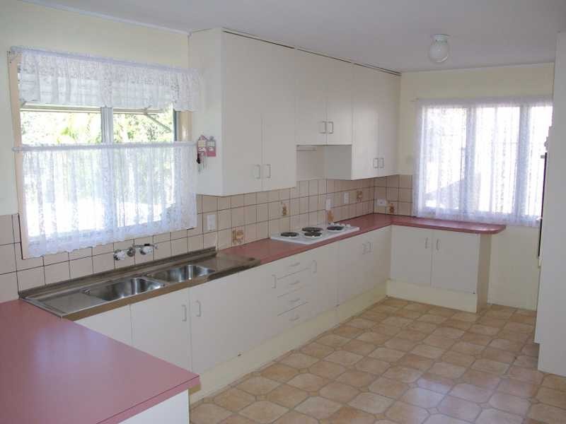 North Ipswich QLD 4305